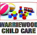 Warriewood Child Care - Click Find