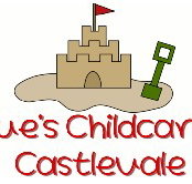 Sue's Child Care Castlevale Kindergarten - Lawyer Find