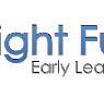 Bright Futures Early Learning Centre East Hills - Bet 4u