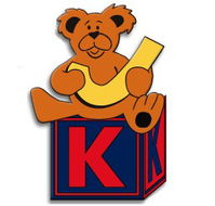 Jennys Kindergarten Riverwood - Bet 4u