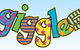Giggles Carlingford Childcare Centre - thumb 0