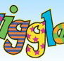 Giggles Carlingford Childcare Centre - Lawyer Find