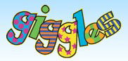 Giggles Carlingford Childcare Centre - Lawyer Find 0