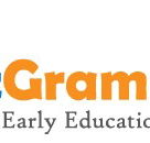 First Grammar Early Education Centre Meryylands - Bet 4u