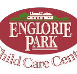 Englorie Park Childcare Centre - Click Find