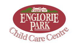 Englorie Park Childcare Centre - Bet 4u 0