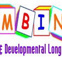 Bambinis Early Learning  Developmental Long Day Care Centre - Bet 4u