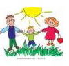 Step Ahead Child Care Centre - Bet 4u