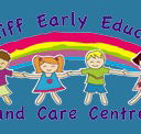Cardiff Early Education  Care Centre Inc. - Click Find