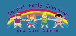 Cardiff Early Education & Care Centre Inc. - Lavinia 0