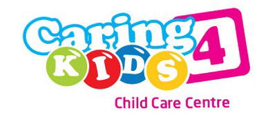 Caring 4 Kids Broadway - Bet 4u 0