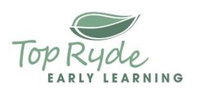 Business in Ryde NSW Click Find Click Find