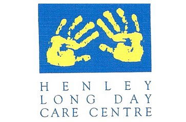 Henley NSW DBD