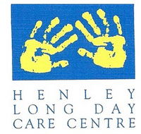 Henley Long Day Care Centre - DBD