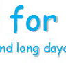 Just For Kids Castle Hill - Click Find