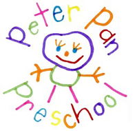Peter Pan Preschool - Click Find
