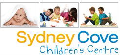 Sydney City NSW Click Find
