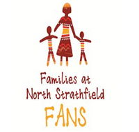 Families at North Strathfield Early Education  Care Centre - Click Find