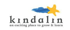 Kindalin Cherrybrook Village - Click Find 0