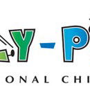 Roly Poly Educational Childcare Fairfield Heights - Bet 4u
