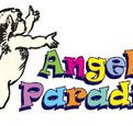 Angel's Paradise - Bet 4u