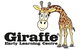 Giraffe Early Learning Centre - thumb 0