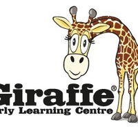 Giraffe Early Learning Centre