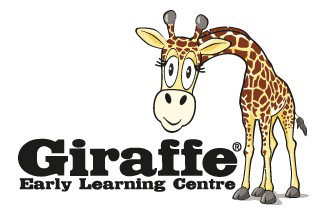 Giraffe Early Learning Centre - Bridge Guide 0
