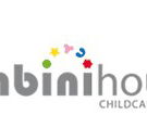 Bambini House - Bridge Guide