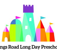 Kings Road Long Day Pre-School - Click Find