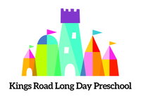 Kings Road Long Day Pre-School