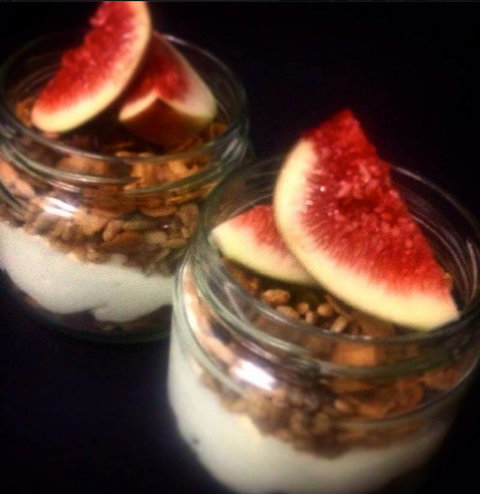 Meraki Whitsundays - Bridge Guide 4