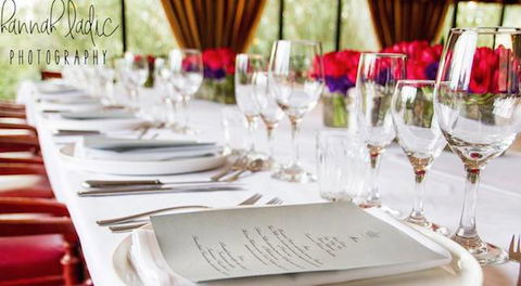 Murphy’s Bar & Grill - DBD 1