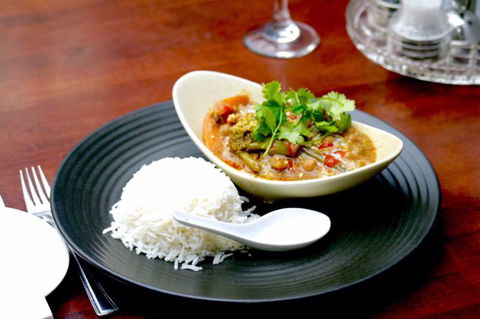 Murphy’s Bar & Grill - DBD 4