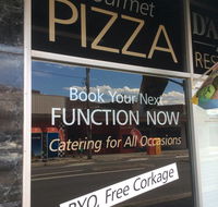 DAmatos Family Restaurant - Local Finder