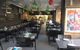 Il Nido Trattoria Pizzeria - thumb 1
