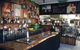 Il Nido Trattoria Pizzeria - thumb 2