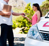 Lern-Ezy Driving School - Click Find