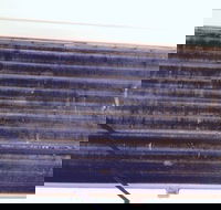 Coral Coast Services Pty Ltd - Click Find