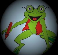Frogtastic Educational Kindergarten  Childcare - Click Find