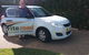 Rite Road Driver Training - thumb 0
