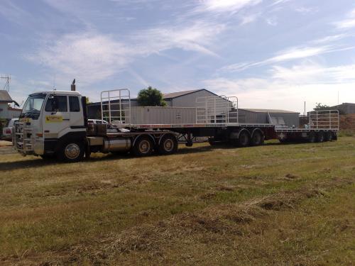 Driving Schools Click Find