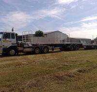 Rite Moves Driving School - Click Find