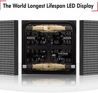 DDJ Sales  Hire - Click Find