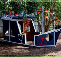 C  K Forestview Community Kindergarten - Click Find