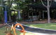 C & K Forestview Community Kindergarten - thumb 1