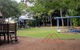 C & K Forestview Community Kindergarten - thumb 2