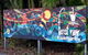 C & K Forestview Community Kindergarten - thumb 4