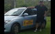 Burnett Driving School - thumb 0