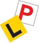 Burnett Driving School - Click Find 1